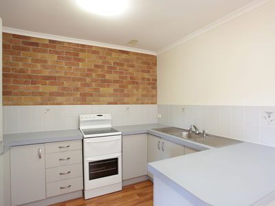 14 / 886 Rochedale Road, Rochedale South