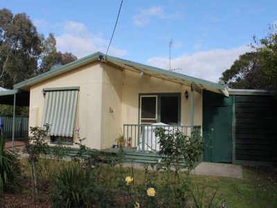 51 Beauchamp Street, Heathcote