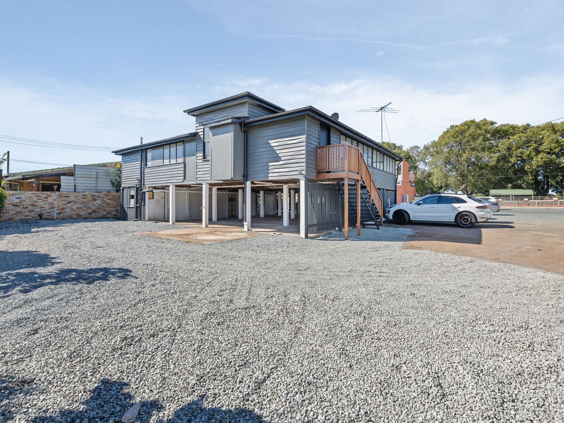 2074 Sandgate Road, Boondall