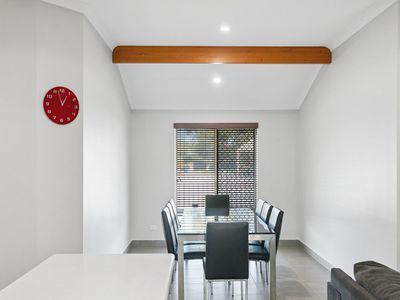 15 Kalkite Close, Ballajura