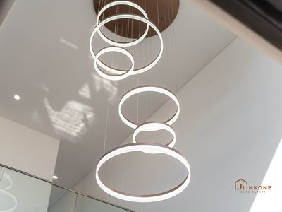 40 Maxillaria Vista, Treeby