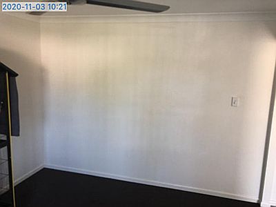 17 Parkwood Street, Fernvale
