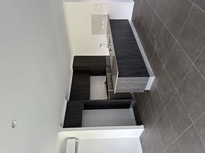 32 Morgan St, Walloon