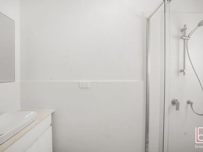 22 Oleander Street, Noraville