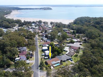 1 The Parkway, Mallabula