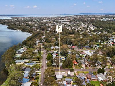 126 Panorama Avenue, Charmhaven