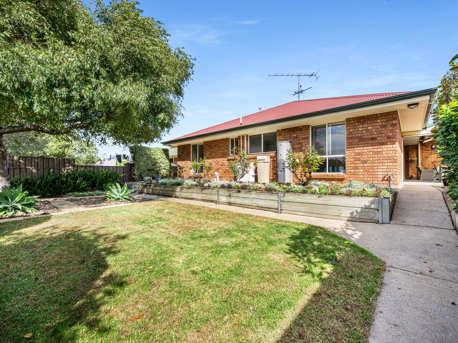 46 Montebello Drive, Mount Gambier