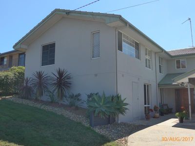 32 Lakeview Terrace, Bilambil Heights