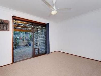 30 Cheero Point Road, Cheero Point