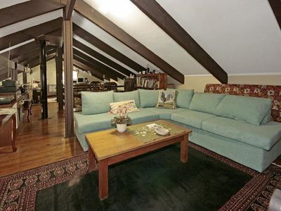 5 Wyoming Avenue, Burrill Lake