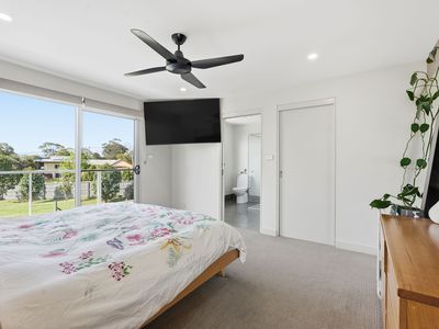 10 Bingham Street, Dodges Ferry