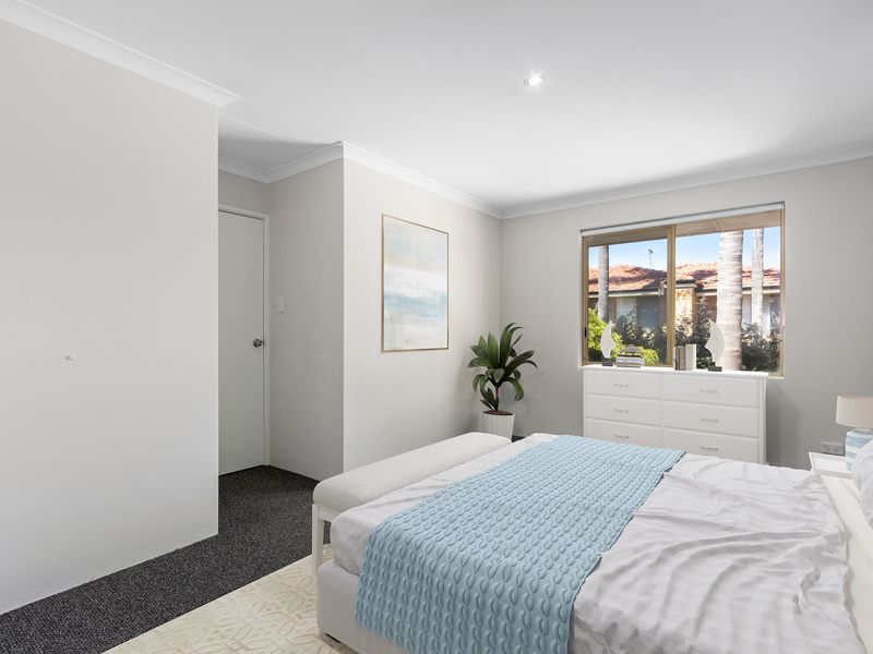 53 / 15 Jugan Street, Mount Hawthorn