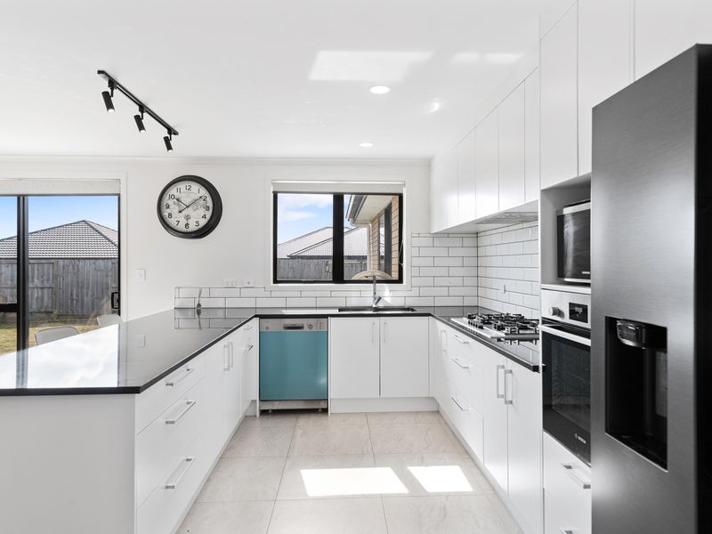 20 Murray Ward Drive, Te Kauwhata