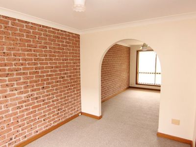 15 Belton Way, Forster