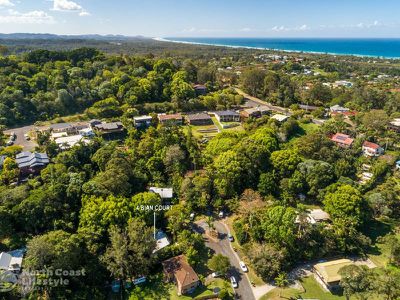 4 Bian Court, Ocean Shores