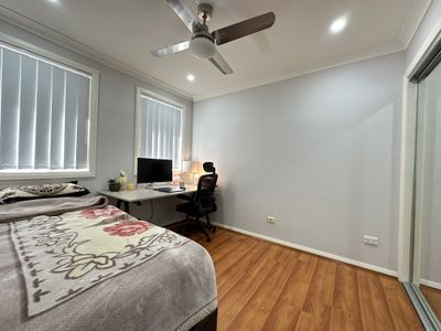 2A Page Street, Wentworthville
