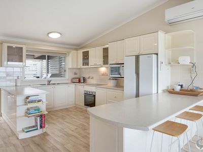 109 Dalmeny Drive, Kianga