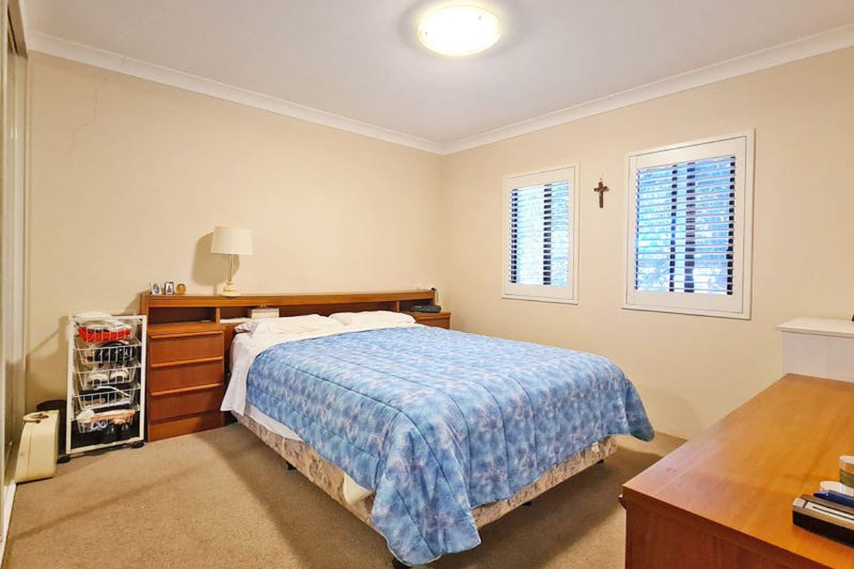 26 / 335 Blaxland Road, Ryde