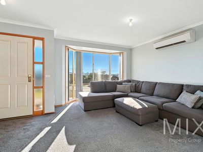 12 Melissa Street, Brighton