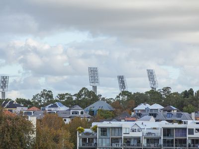 24B Kensington Street, East Perth