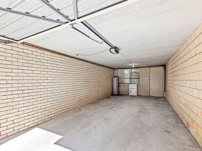 3 / 15 Chelmsford Avenue, Lutwyche