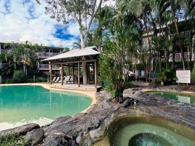 U70 179 Weyba Road, Noosaville