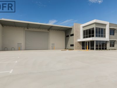 12 Roos Avenue, Forrestdale