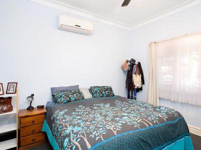 38 Campbell Street, Lamington