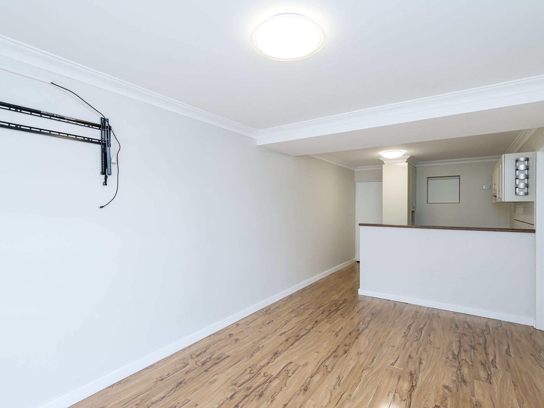 8/22 Nile Street, East Perth