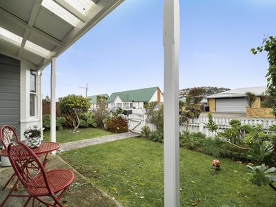 44 Eastbourne Street, Caversham