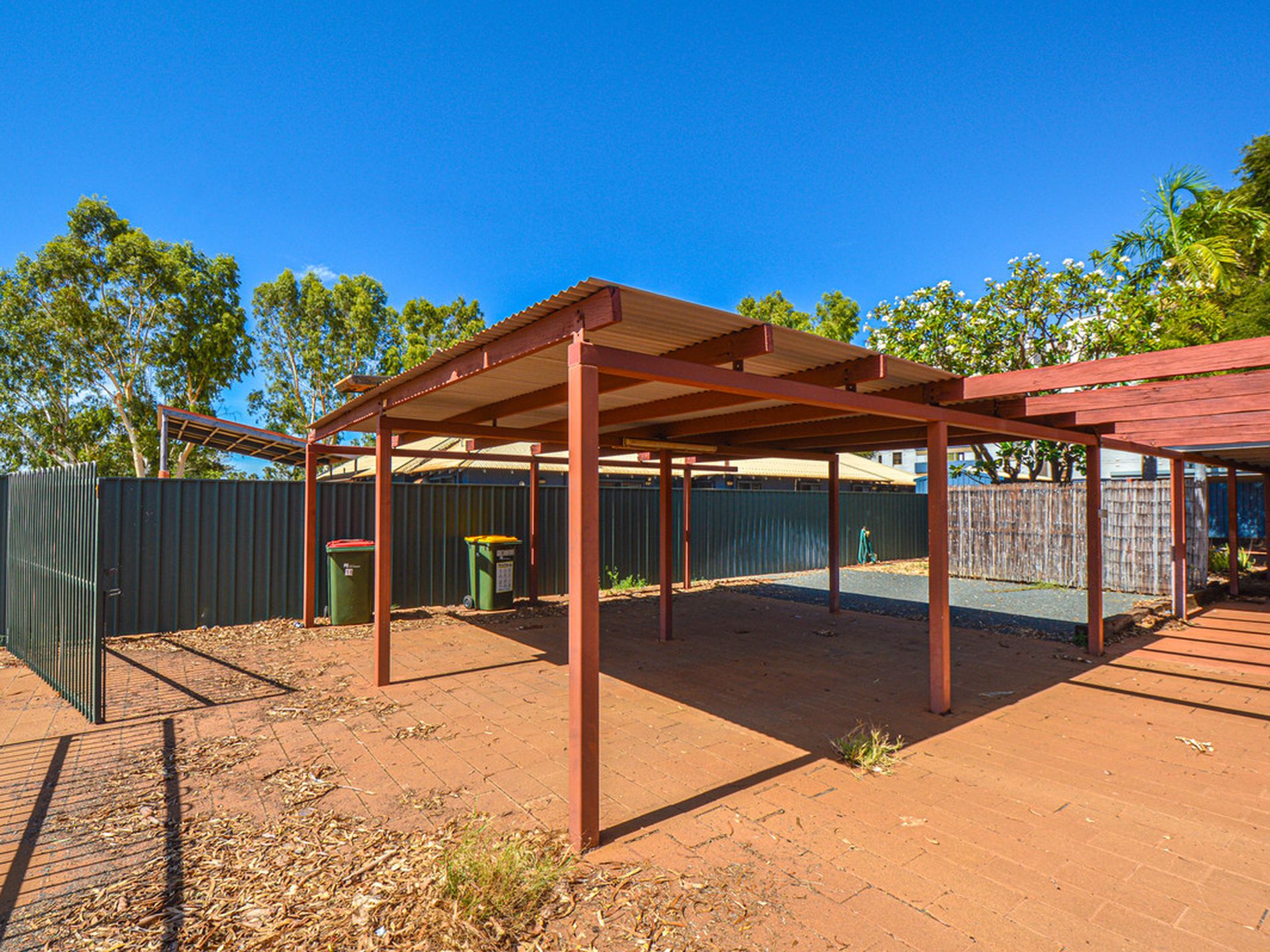 18 Logue Court, South Hedland