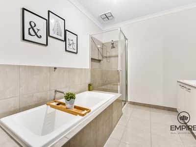 13 Invermay Way, Clyde