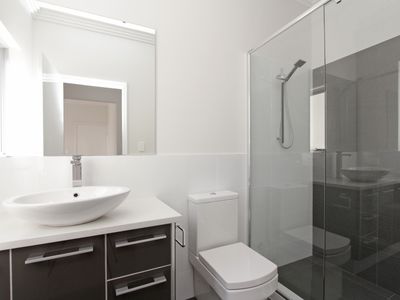 35C Woodchester Road, Nollamara