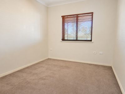 13A Corboys Place, South Hedland