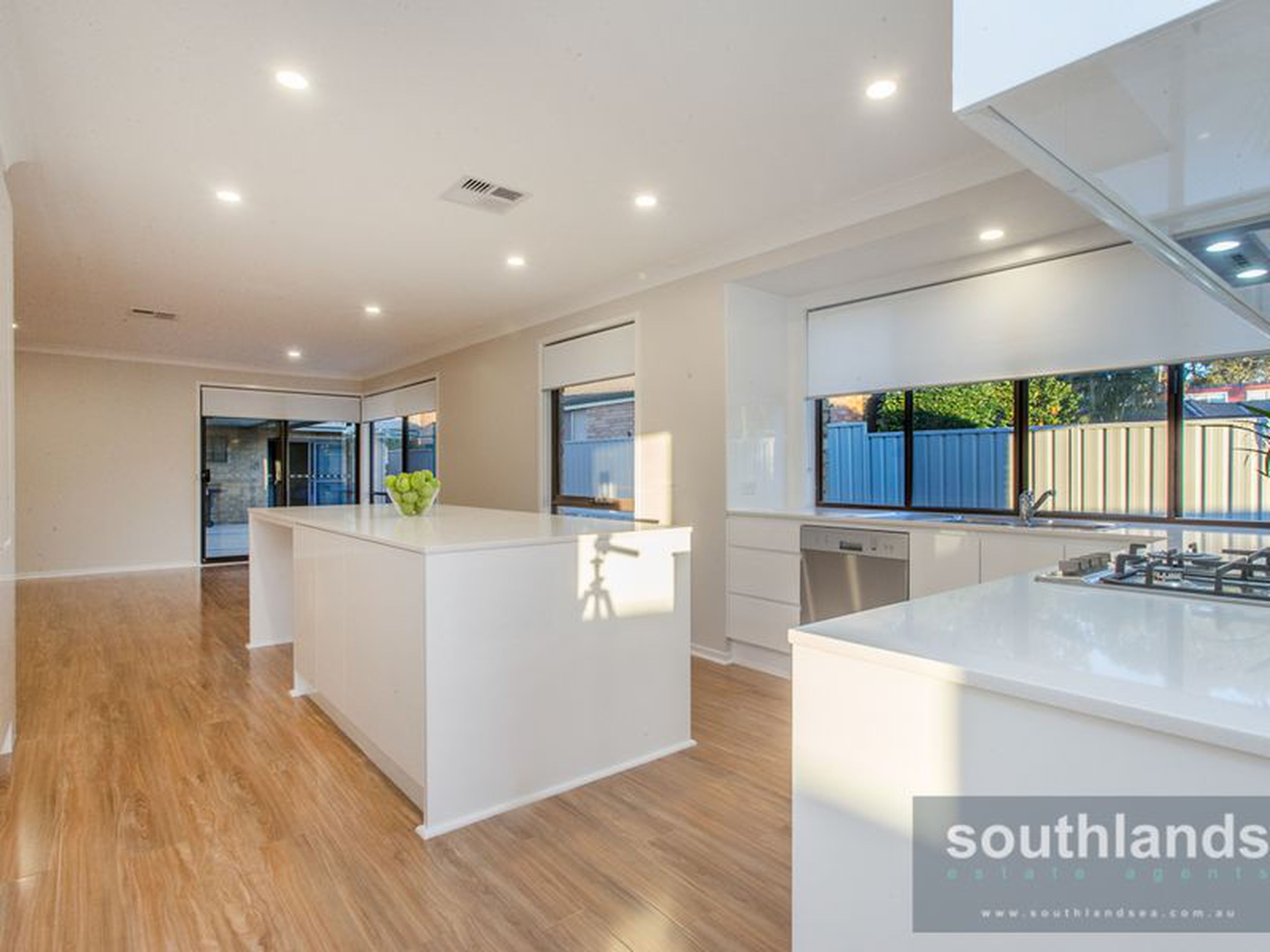 7 Ravine Close, CRANEBROOK