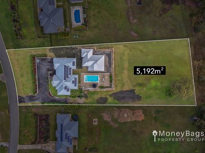 29-33 Markwell Circuit, Jimboomba