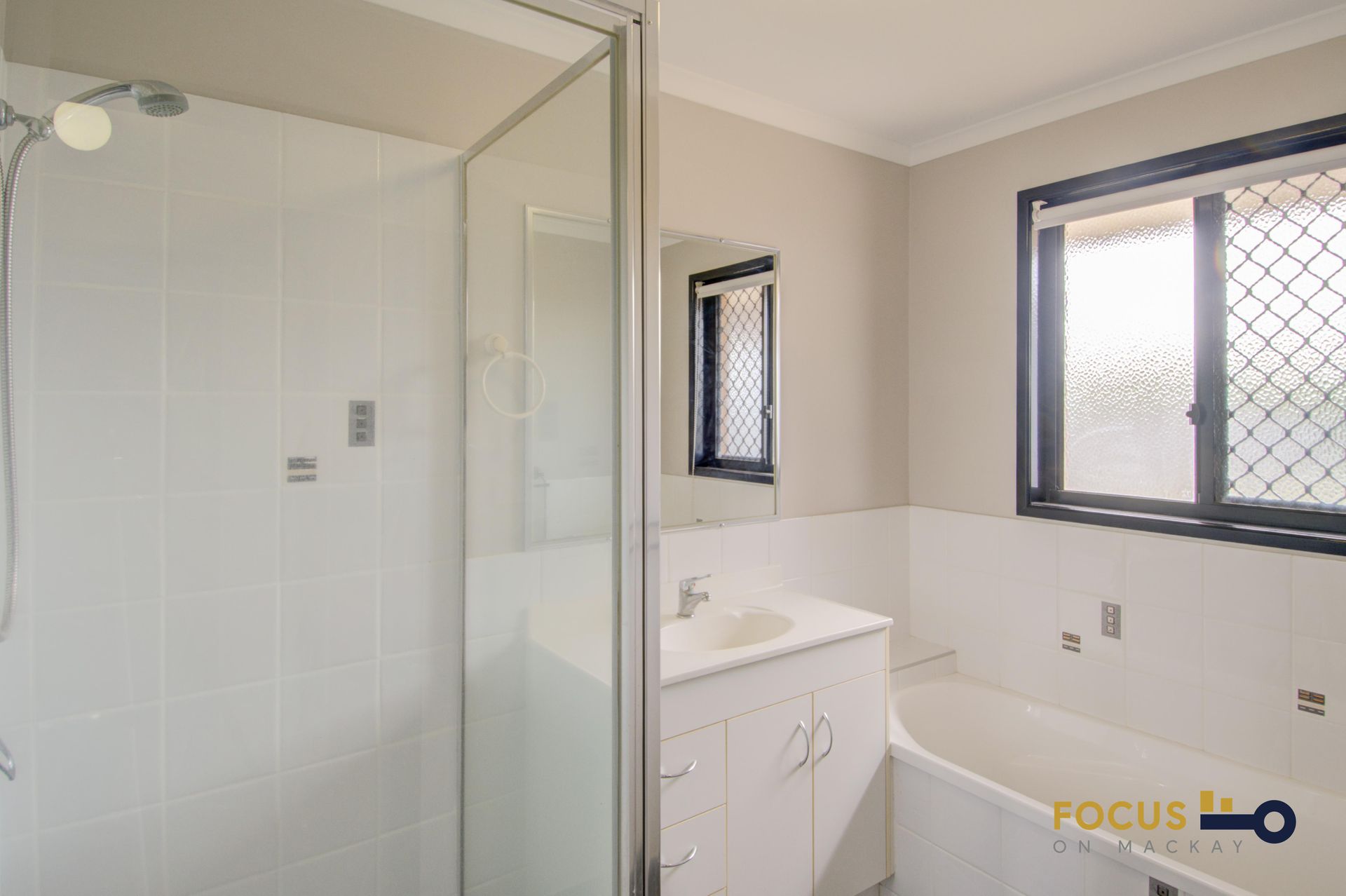 40 Mackenzies Road, Calen
