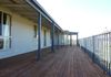 1321 Peabody Road, Molong