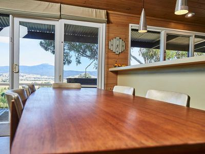 315 Buttercup Road, Merrijig