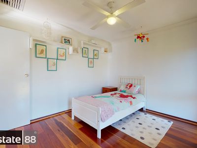 10 Tonrita Place, Wanneroo