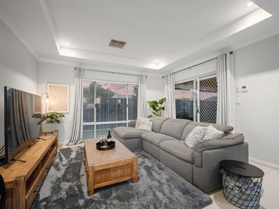 22 Keane Road, Harrisdale