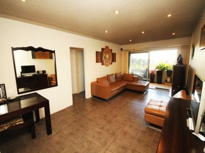 11 / 256 Haldon Street, Lakemba