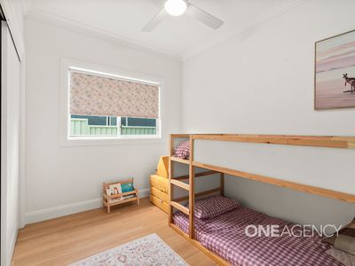 142B McMahons Road, North Nowra