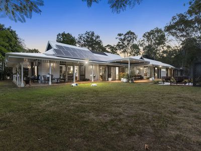 55 Archer Street, Gumdale