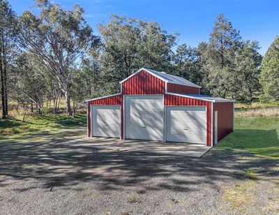 273 Porcupine Lane, Tintinhull