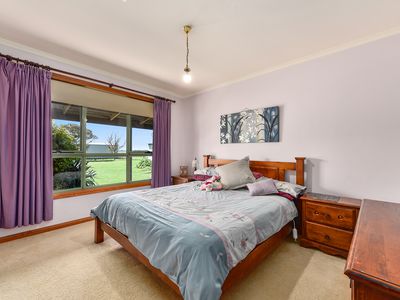 29747A Princes Highway, Millicent