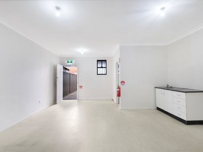 17 Brodie Street, Rydalmere