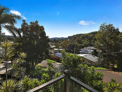 16 Mayfield Street, Nambour