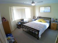 65 / 101 Grahams Road, Strathpine