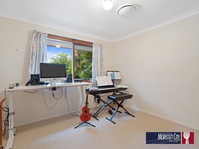 14 Park Avenue, Morisset Park